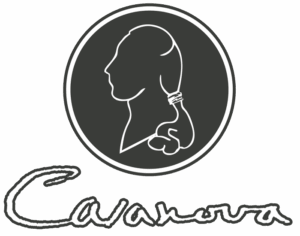 Casanova